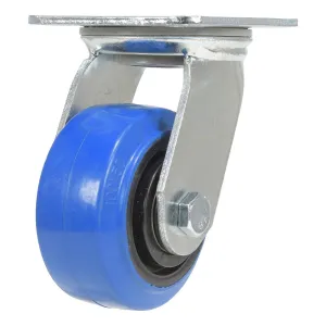 Product image for CST-BB-4X2ER-S