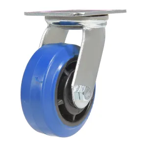 Product image for CST-BB-5X2ER-S