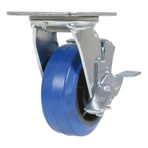 Product image for CST-BB-5X2ER-SWB