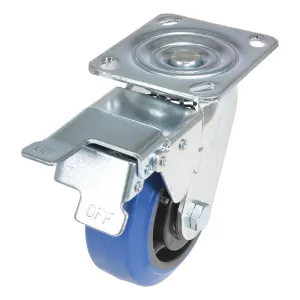Product image for CST-BB-5X2ER-SWTB