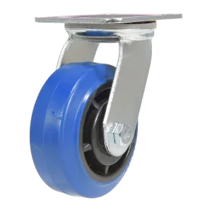 Product image for CST-BB-5X2ER-S