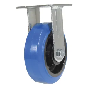 Product image for CST-BB-6X2ER-R