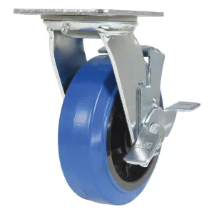 Product image for CST-BB-6X2ER-SWB