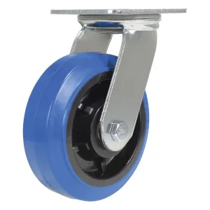 Product image for CST-BB-6X2ER-S