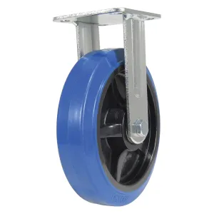 Product image for CST-BB-8X2ER-R