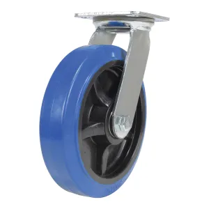 Product image for CST-BB-8X2ER-S