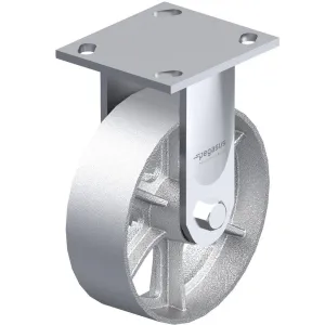 Product image for CST-BL-4X2CI-R