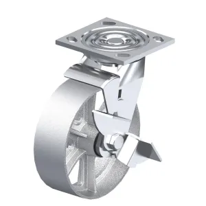 Product image for CST-BL-4X2CI-SWB