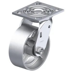 Product image for CST-BL-4X2CI-S