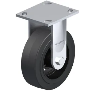 Product image for CST-BL-8X2MR-R
