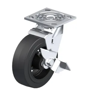 Product image for CST-BL-4X2MR-SWB