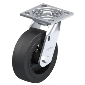 Product image for CST-BL-4X2MR-S
