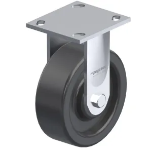 Product image for CST-BL-4X2PH-R