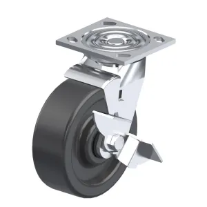 Product image for CST-BL-4X2PH-SWB