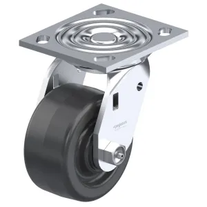 Product image for CST-BL-4X2PH-S