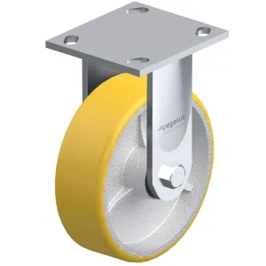 Product image for CST-BL-5X2PU-R