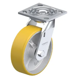 Product image for CST-BL-6X2PU-S