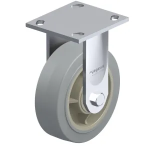 Product image for CST-BL-4X2TPR-R