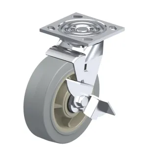 Product image for CST-BL-4X2TPR-SWB