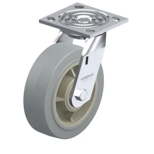 Product image for CST-BL-4X2TPR-S