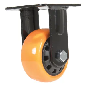 Product image for CST-BN-4X2PUP-R