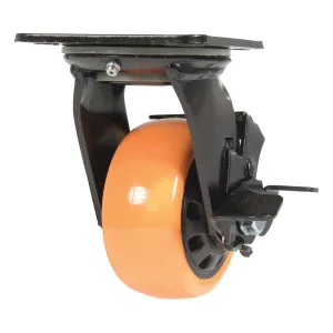 Product image for CST-BN-4X2PUP-SWB