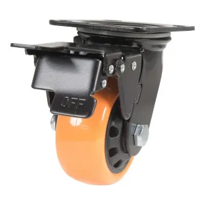 Product image for CST-BN-4X2PUP-SWTB