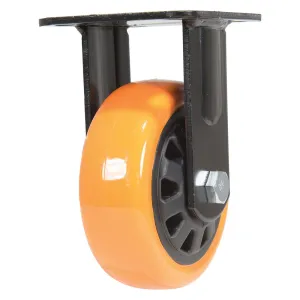 Product image for CST-BN-5X2PUP-R