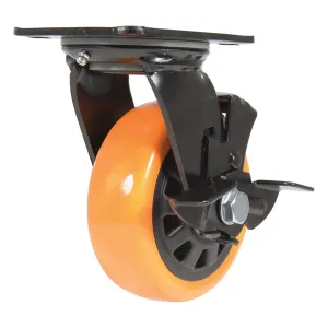 Product image for CST-BN-5X2PUP-SWB