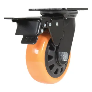 Product image for CST-BN-5X2PUP-SWTB