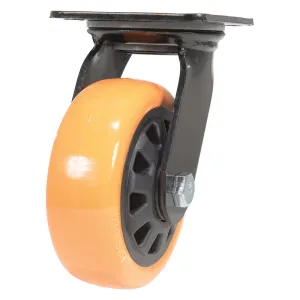 Product image for CST-BN-5X2PUP-S