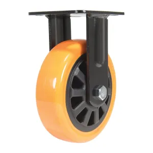 Product image for CST-BN-6X2PUP-R