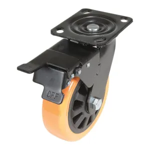 Product image for CST-BN-6X2PUP-SWTB