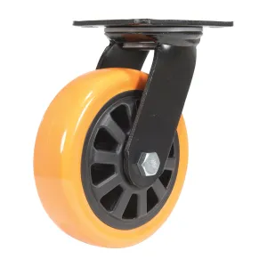 Product image for CST-BN-6X2PUP-S