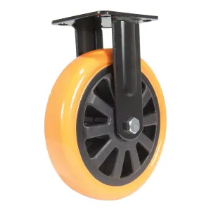 Product image for CST-BN-8X2PUP-R