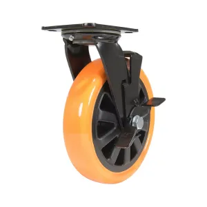 Product image for CST-BN-8X2PUP-SWB