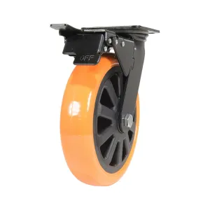 Product image for CST-BN-8X2PUP-SWTB