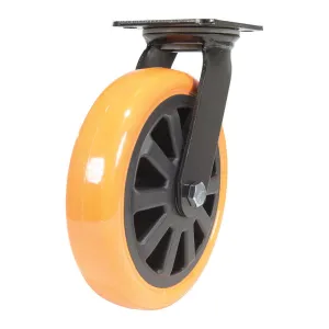 Product image for CST-BN-8X2PUP-S