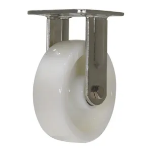 Product image for CST-BSS-6X2NY-R