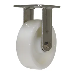 Product image for CST-BSS-6X2NY-R