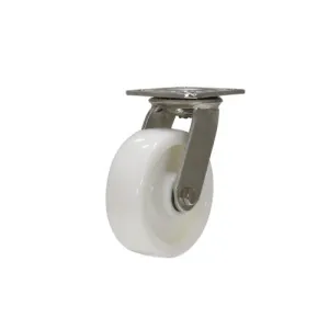Product image for CST-BSS-6X2NY-S
