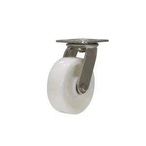 Product image for CST-BSS-6X2NY-S