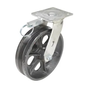 Product image for CST-CI-VG-8X2-S-4L