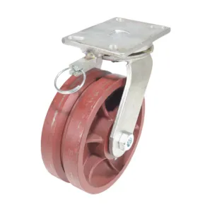 Product image for CST-CI-VG-8X3-S-4L