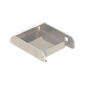 Product image for CST-CP-A-400X412