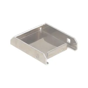 Product image for CST-CP-A-400X412