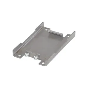 Product image for CST-CP-S-234X358