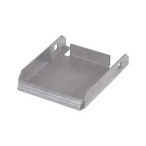 Product image for CST-CP-S-400X412