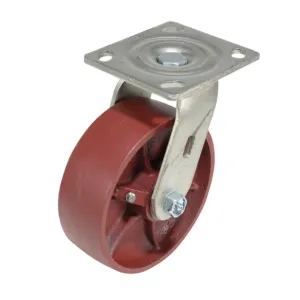 Product image for CST-DS-CR-6X2-S