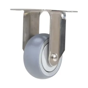 Product image for CST-E-SS-3X1TPR-R
